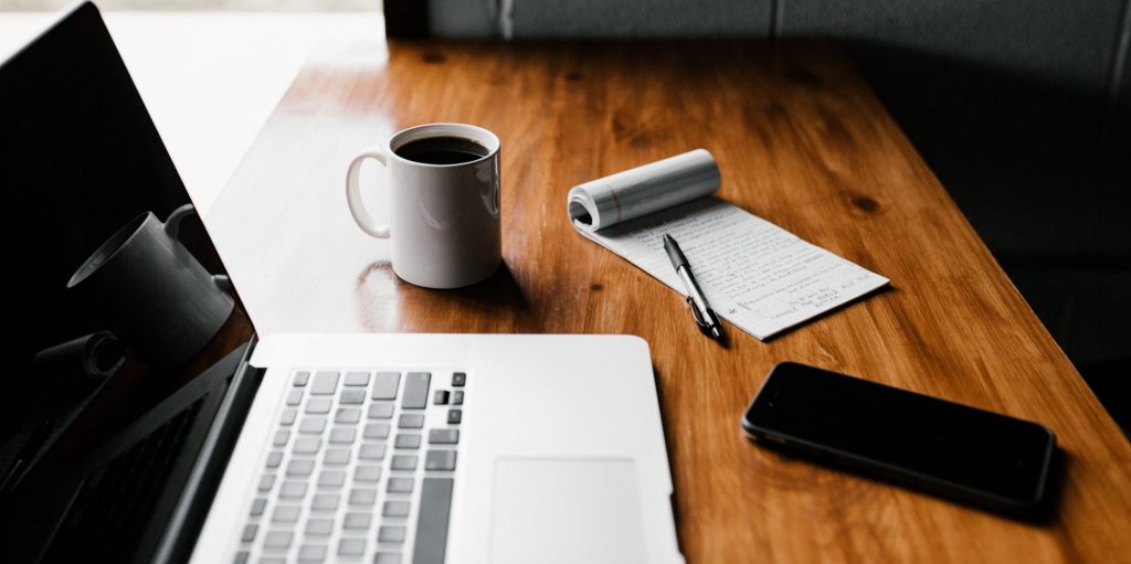 professional translation services