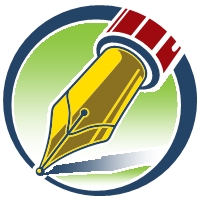 expert urdu translation services